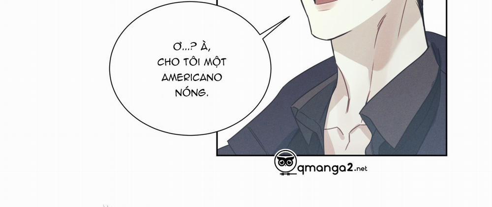 Dải Hợp Âm Trên Đại Dương Xanh 5 trang 122