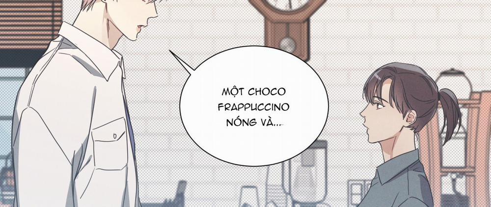Dải Hợp Âm Trên Đại Dương Xanh 5 trang 124