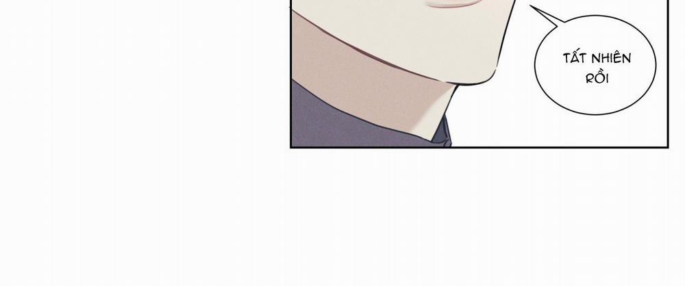 Dải Hợp Âm Trên Đại Dương Xanh 5 trang 13