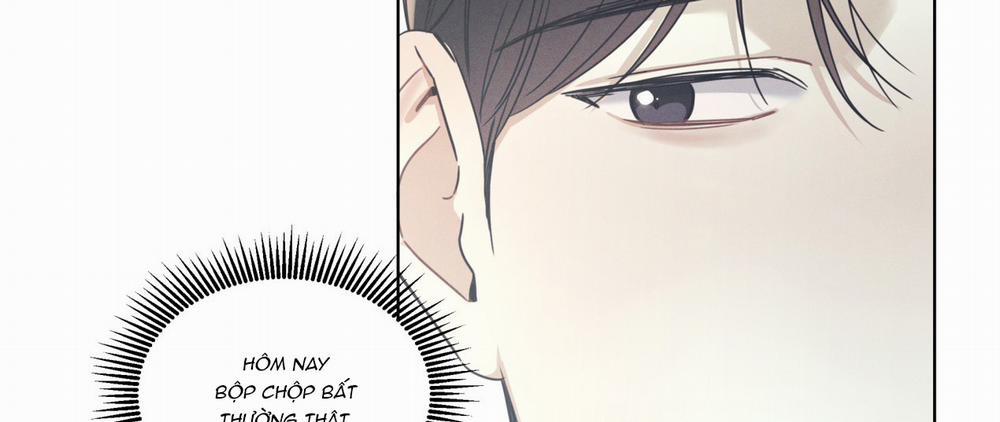 Dải Hợp Âm Trên Đại Dương Xanh 5 trang 130