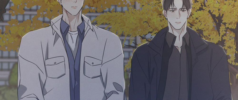 Dải Hợp Âm Trên Đại Dương Xanh 5 trang 135