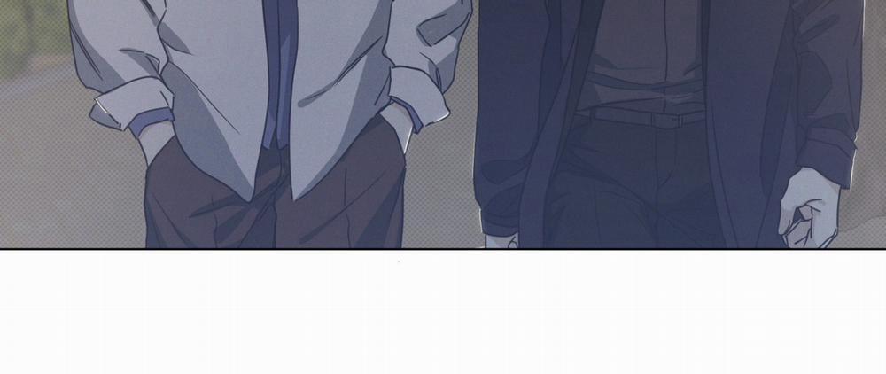 Dải Hợp Âm Trên Đại Dương Xanh 5 trang 136