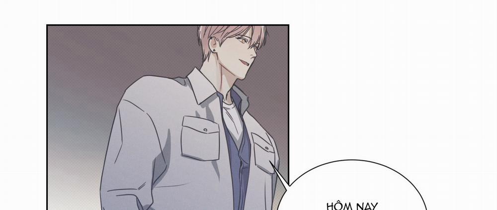 Dải Hợp Âm Trên Đại Dương Xanh 5 trang 139
