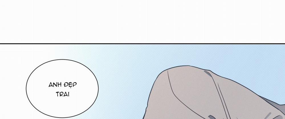 Dải Hợp Âm Trên Đại Dương Xanh 5 trang 14