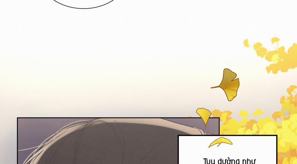 Dải Hợp Âm Trên Đại Dương Xanh 5 trang 143