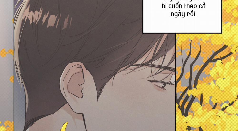 Dải Hợp Âm Trên Đại Dương Xanh 5 trang 144