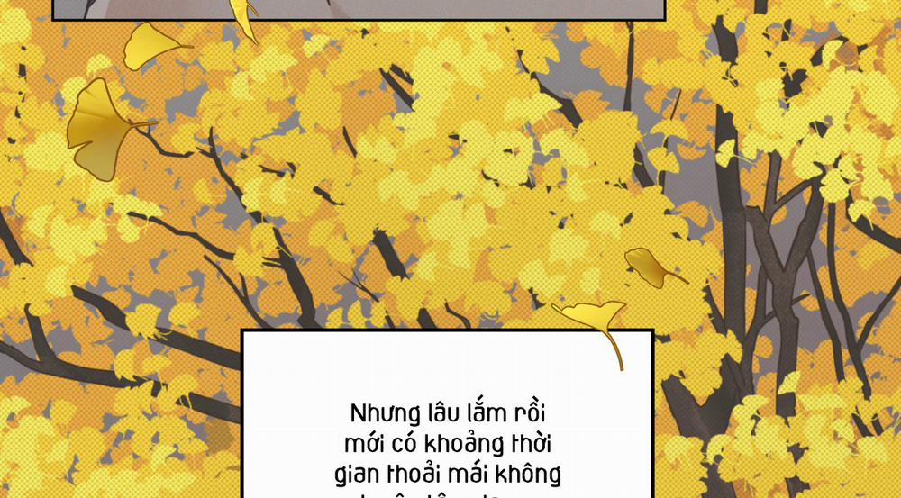 Dải Hợp Âm Trên Đại Dương Xanh 5 trang 145