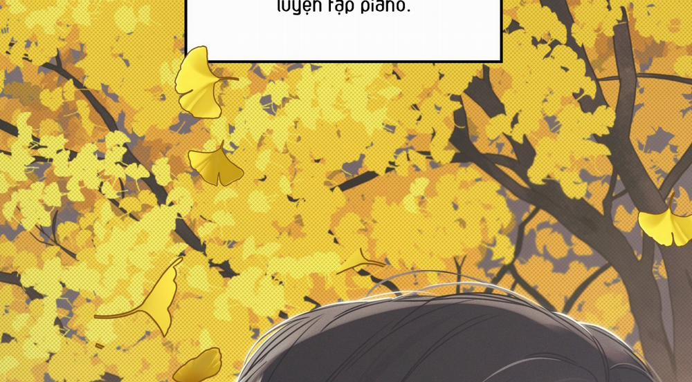 Dải Hợp Âm Trên Đại Dương Xanh 5 trang 146