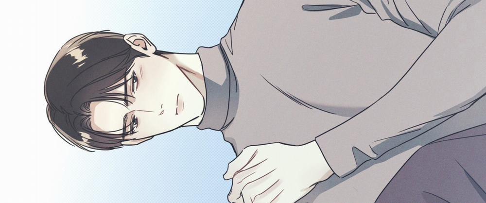 Dải Hợp Âm Trên Đại Dương Xanh 5 trang 15