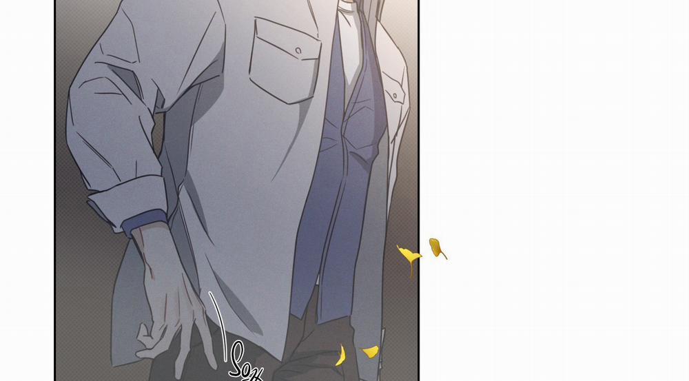 Dải Hợp Âm Trên Đại Dương Xanh 5 trang 150