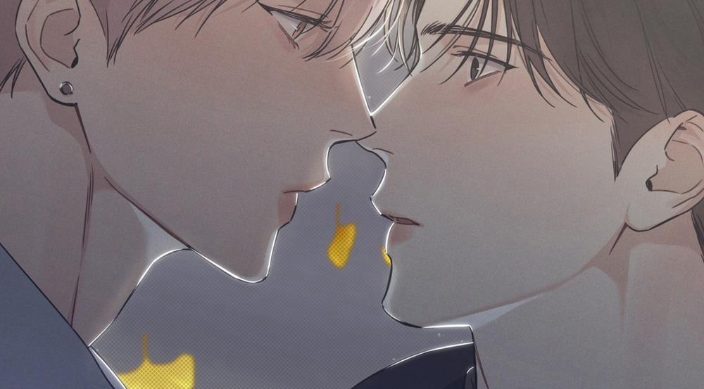 Dải Hợp Âm Trên Đại Dương Xanh 5 trang 154