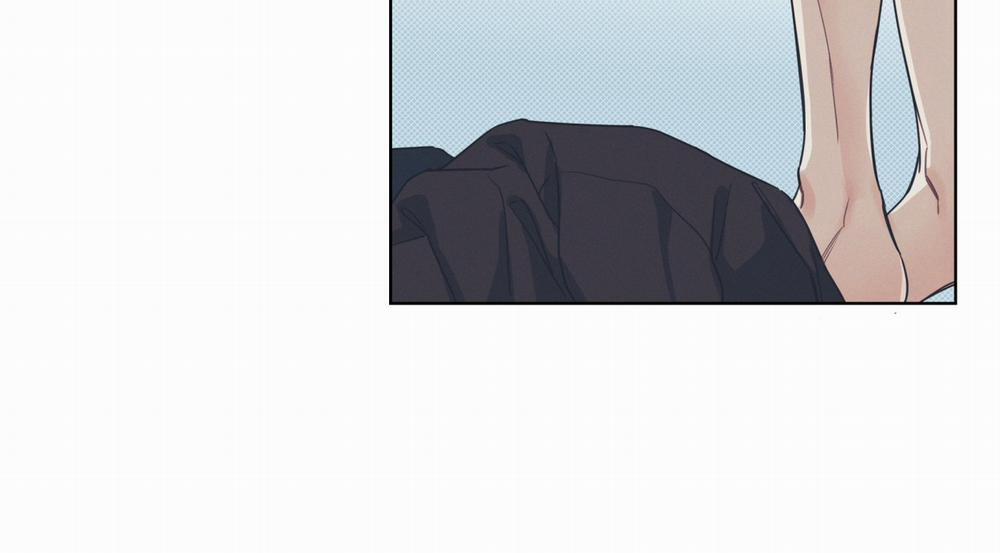 Dải Hợp Âm Trên Đại Dương Xanh 5 trang 157