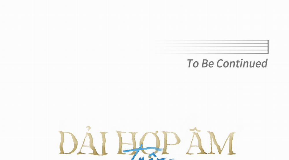 Dải Hợp Âm Trên Đại Dương Xanh 5 trang 158