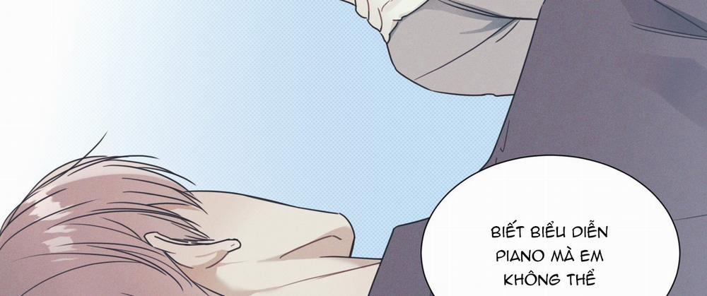 Dải Hợp Âm Trên Đại Dương Xanh 5 trang 16