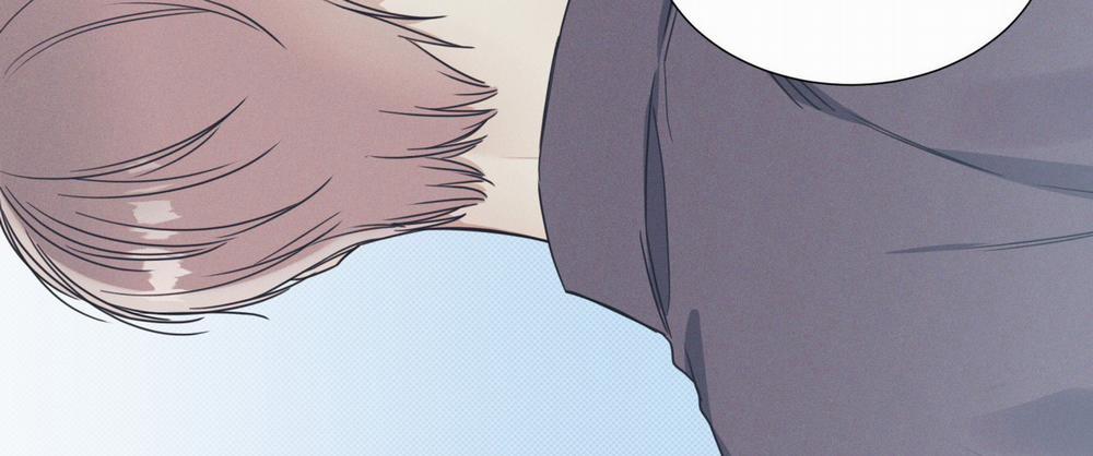 Dải Hợp Âm Trên Đại Dương Xanh 5 trang 17