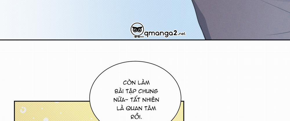 Dải Hợp Âm Trên Đại Dương Xanh 5 trang 18