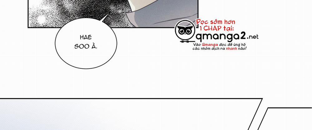 Dải Hợp Âm Trên Đại Dương Xanh 5 trang 2