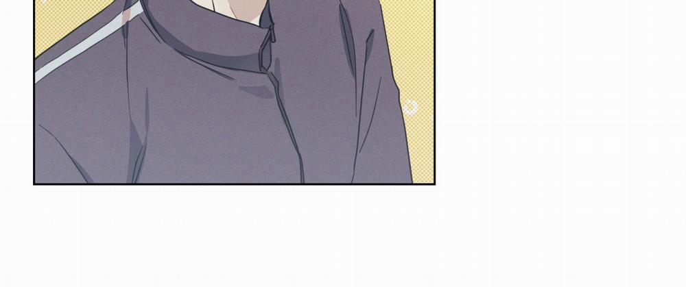 Dải Hợp Âm Trên Đại Dương Xanh 5 trang 20