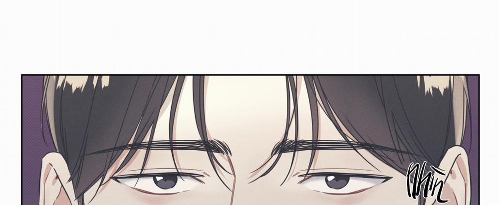 Dải Hợp Âm Trên Đại Dương Xanh 5 trang 21