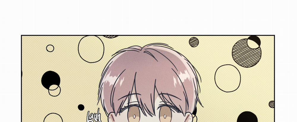 Dải Hợp Âm Trên Đại Dương Xanh 5 trang 23