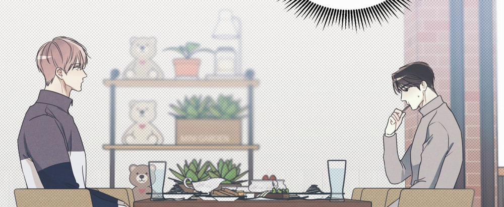 Dải Hợp Âm Trên Đại Dương Xanh 5 trang 26