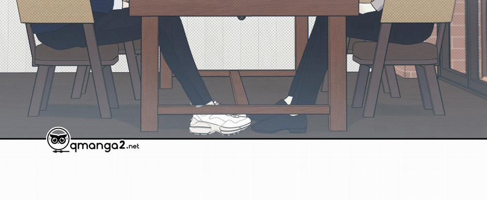 Dải Hợp Âm Trên Đại Dương Xanh 5 trang 27