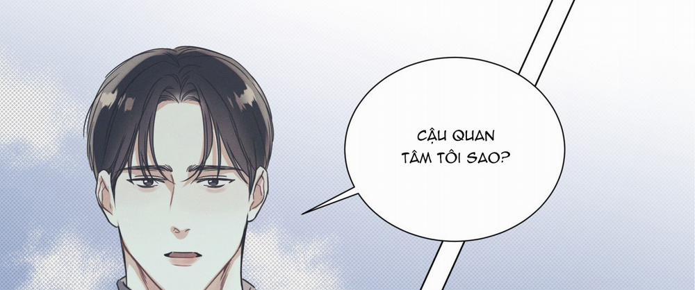 Dải Hợp Âm Trên Đại Dương Xanh 5 trang 3