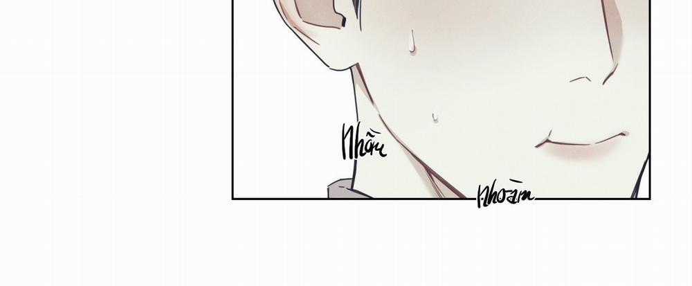 Dải Hợp Âm Trên Đại Dương Xanh 5 trang 30