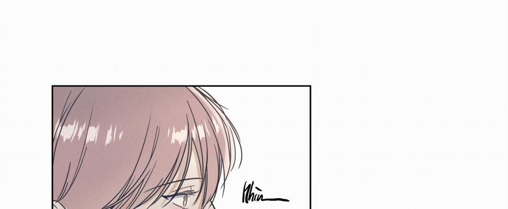 Dải Hợp Âm Trên Đại Dương Xanh 5 trang 31