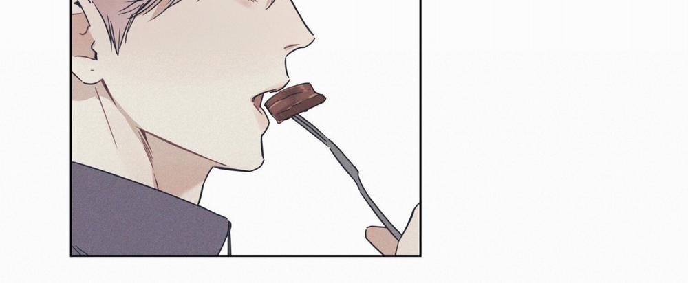 Dải Hợp Âm Trên Đại Dương Xanh 5 trang 32