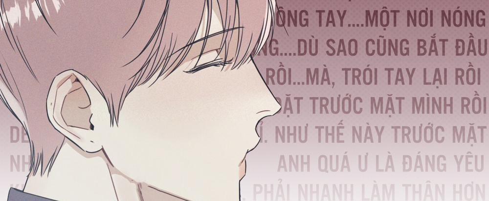 Dải Hợp Âm Trên Đại Dương Xanh 5 trang 34