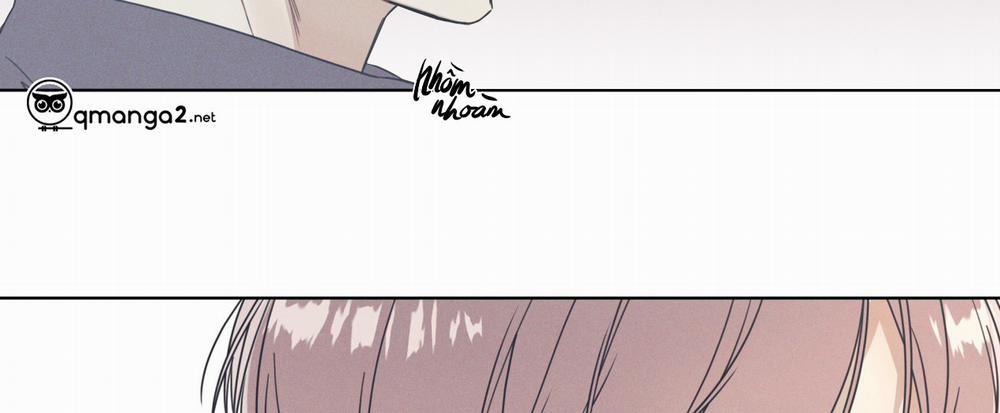 Dải Hợp Âm Trên Đại Dương Xanh 5 trang 35