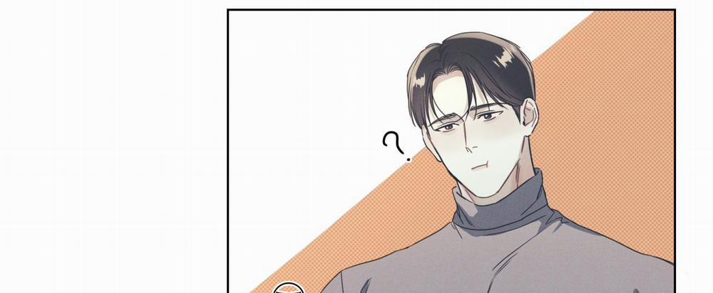 Dải Hợp Âm Trên Đại Dương Xanh 5 trang 38