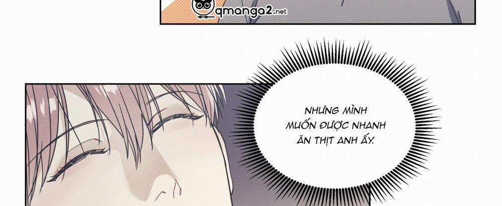 Dải Hợp Âm Trên Đại Dương Xanh 5 trang 39