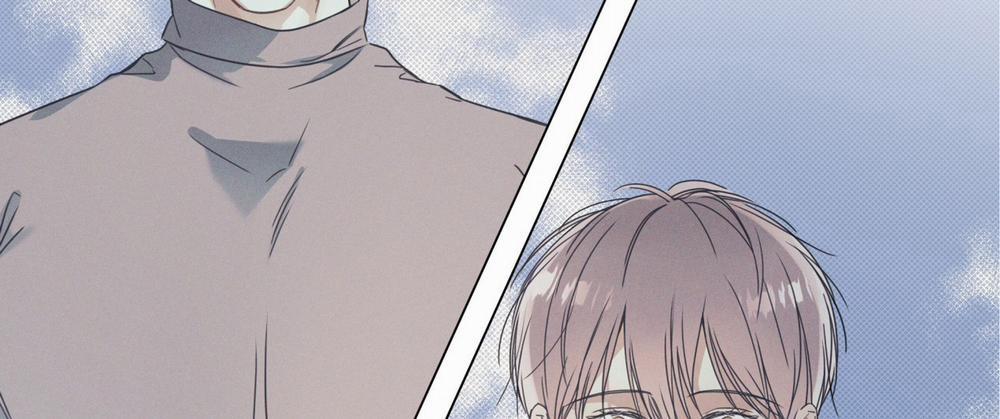 Dải Hợp Âm Trên Đại Dương Xanh 5 trang 4