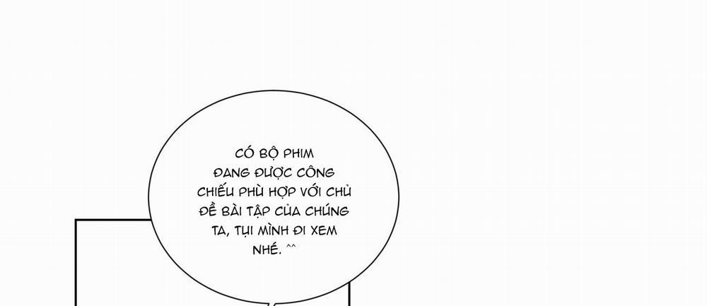 Dải Hợp Âm Trên Đại Dương Xanh 5 trang 41