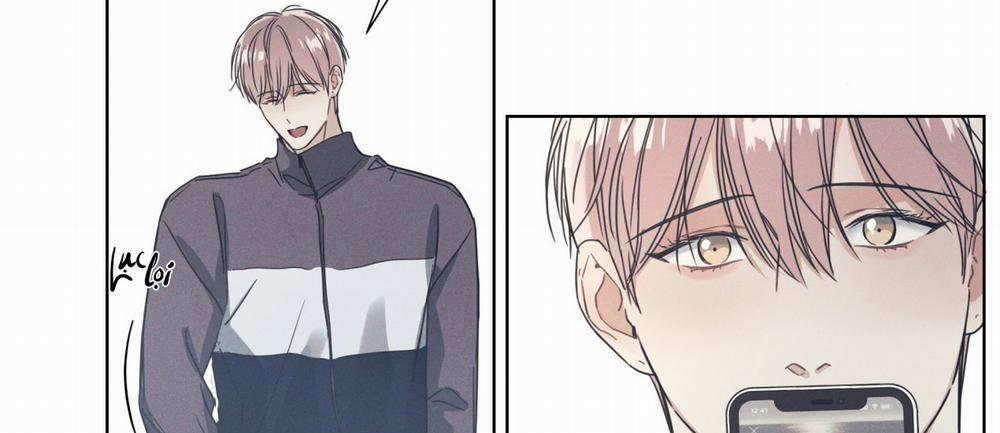 Dải Hợp Âm Trên Đại Dương Xanh 5 trang 42