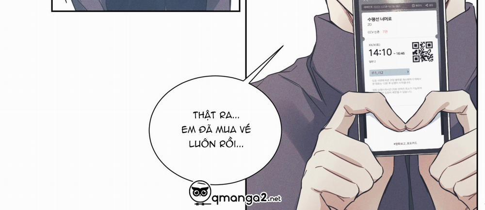 Dải Hợp Âm Trên Đại Dương Xanh 5 trang 43