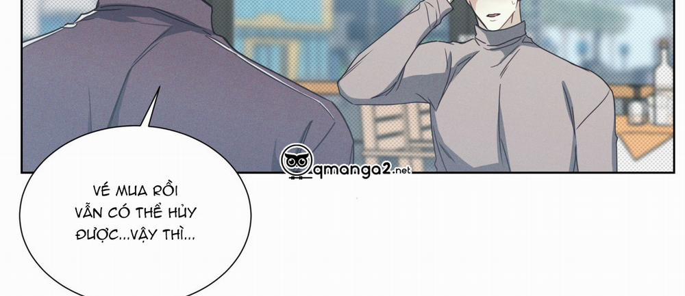 Dải Hợp Âm Trên Đại Dương Xanh 5 trang 46