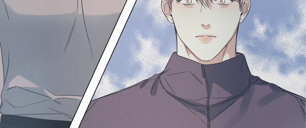 Dải Hợp Âm Trên Đại Dương Xanh 5 trang 5