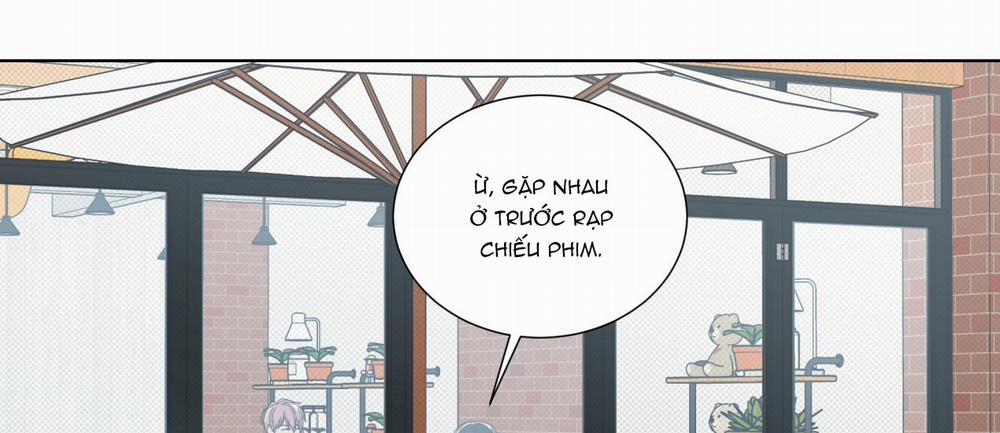 Dải Hợp Âm Trên Đại Dương Xanh 5 trang 51