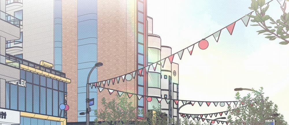 Dải Hợp Âm Trên Đại Dương Xanh 5 trang 55