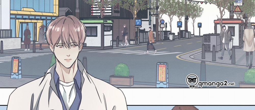 Dải Hợp Âm Trên Đại Dương Xanh 5 trang 56