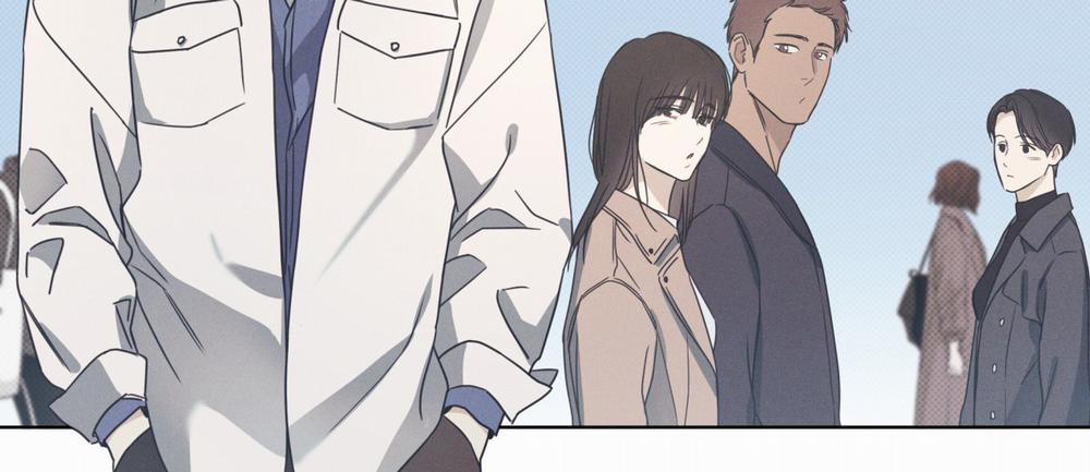 Dải Hợp Âm Trên Đại Dương Xanh 5 trang 57