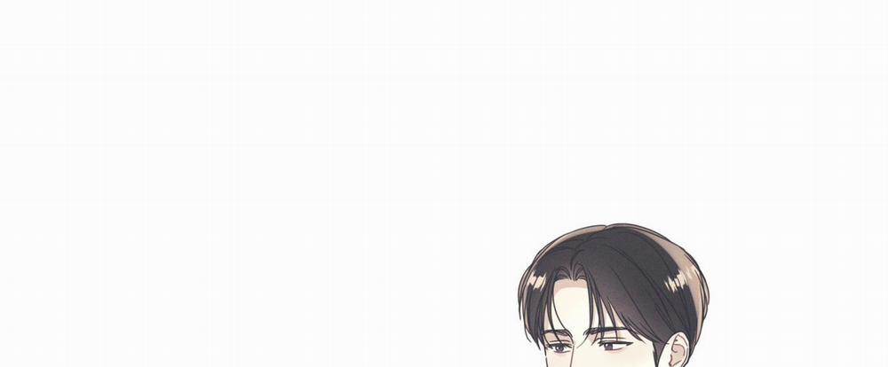 Dải Hợp Âm Trên Đại Dương Xanh 5 trang 61