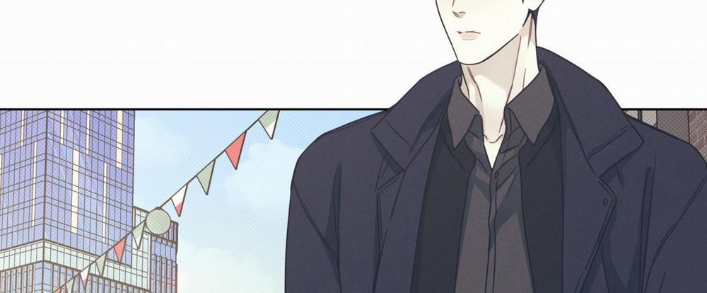 Dải Hợp Âm Trên Đại Dương Xanh 5 trang 62