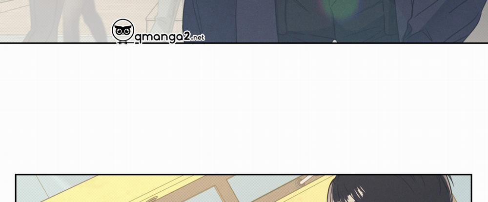 Dải Hợp Âm Trên Đại Dương Xanh 5 trang 64