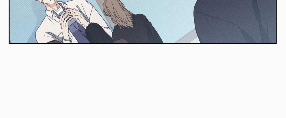 Dải Hợp Âm Trên Đại Dương Xanh 5 trang 66