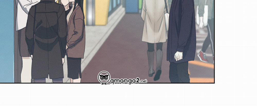 Dải Hợp Âm Trên Đại Dương Xanh 5 trang 68