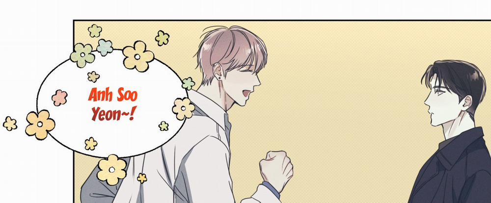 Dải Hợp Âm Trên Đại Dương Xanh 5 trang 69